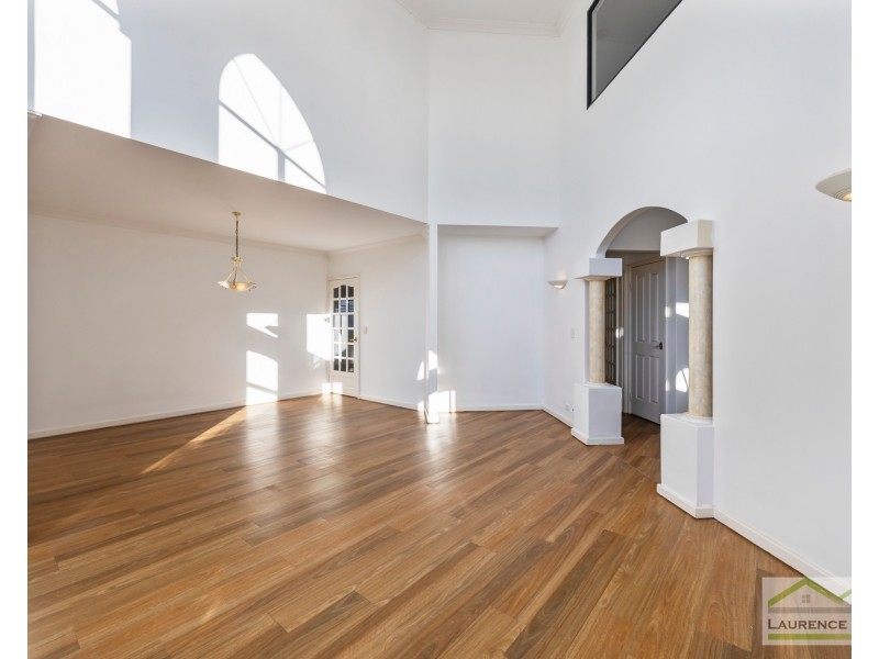 37 Seville Crest, Mindarie WA 6030