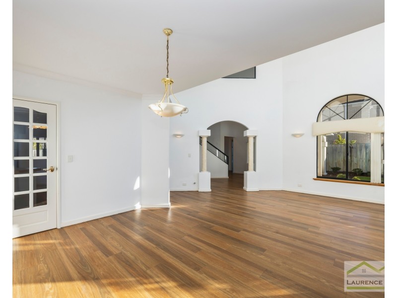 37 Seville Crest, Mindarie WA 6030