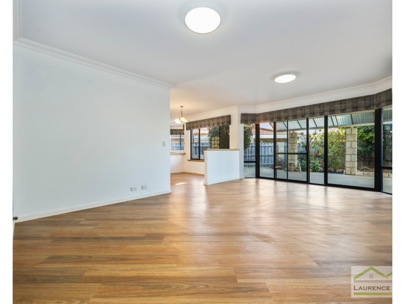 37 Seville Crest, Mindarie WA 6030