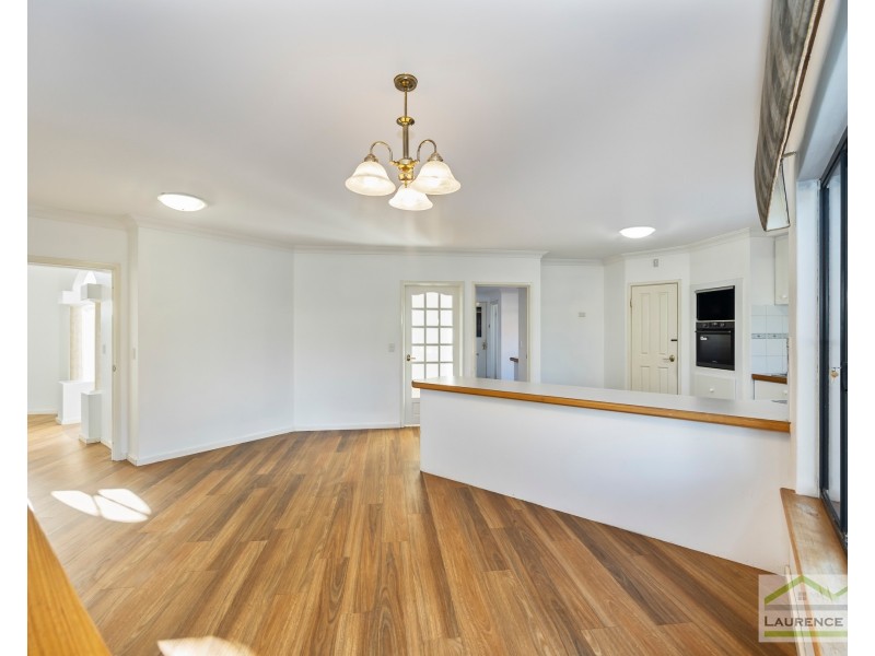 37 Seville Crest, Mindarie WA 6030