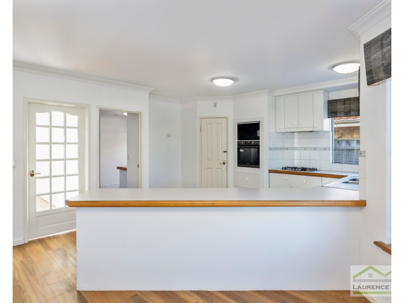 37 Seville Crest, Mindarie WA 6030