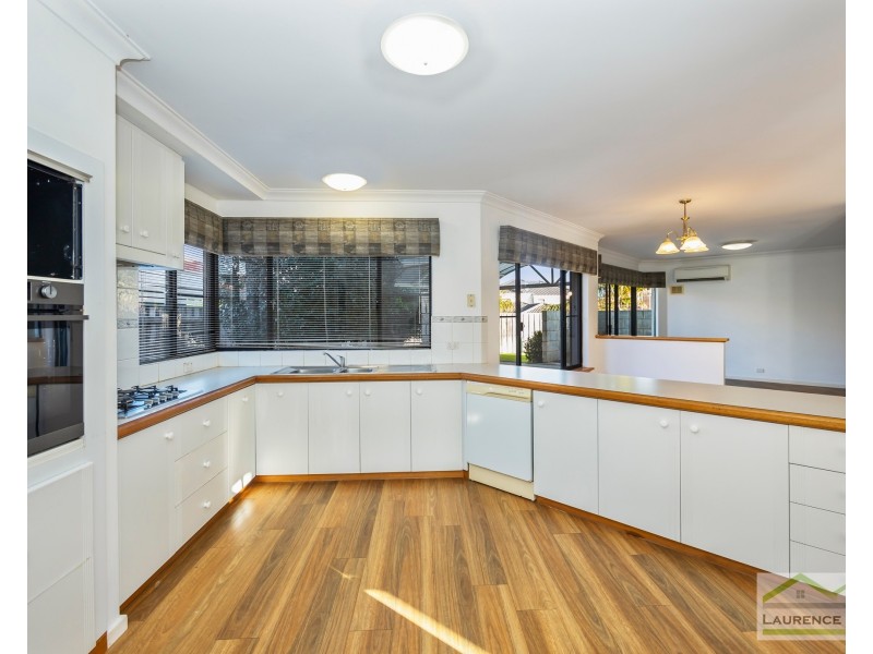 37 Seville Crest, Mindarie WA 6030