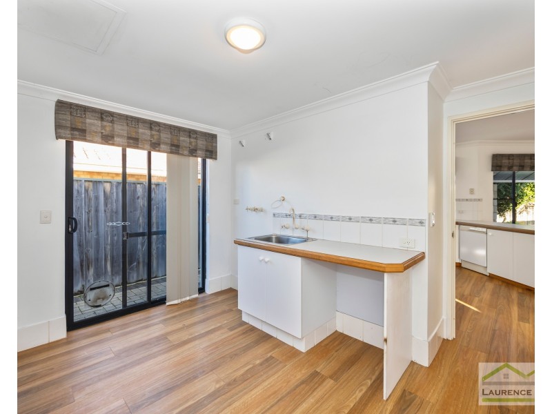 37 Seville Crest, Mindarie WA 6030