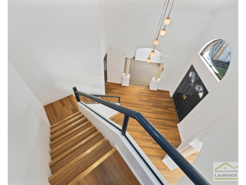 37 Seville Crest, Mindarie WA 6030