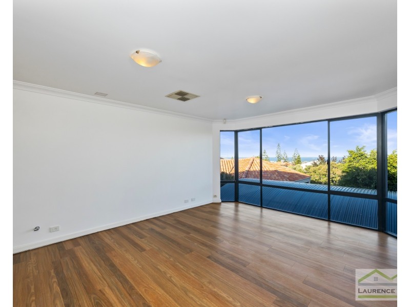 37 Seville Crest, Mindarie WA 6030