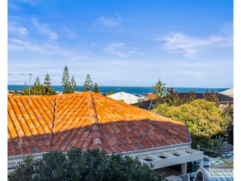 37 Seville Crest, Mindarie WA 6030
