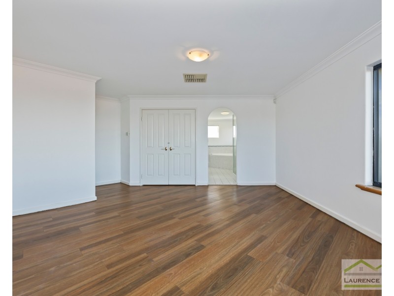 37 Seville Crest, Mindarie WA 6030