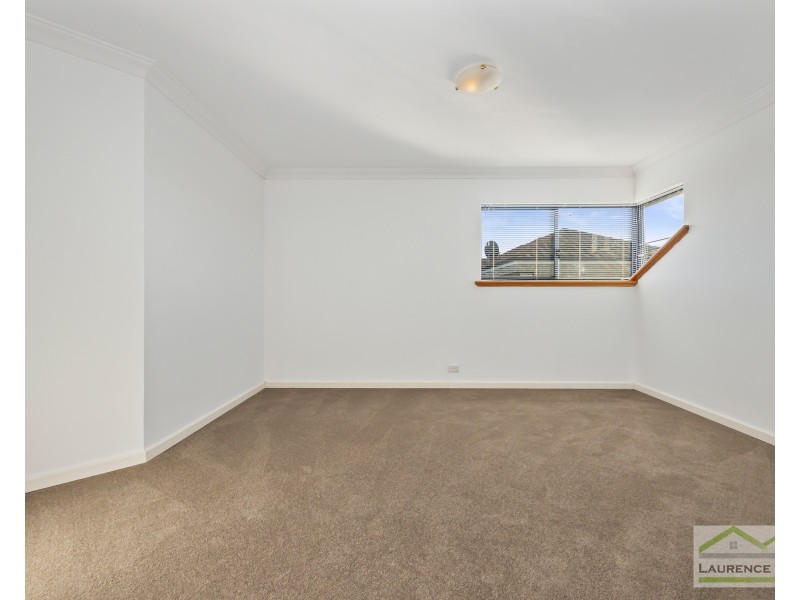 37 Seville Crest, Mindarie WA 6030