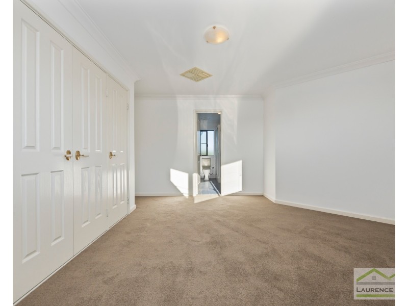 37 Seville Crest, Mindarie WA 6030