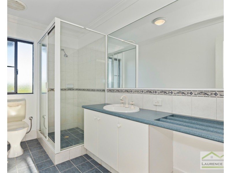 37 Seville Crest, Mindarie WA 6030