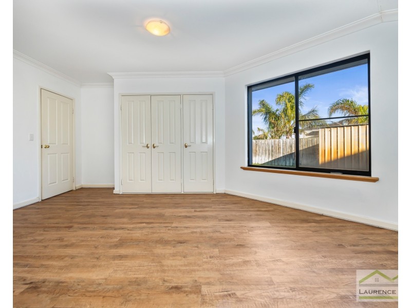37 Seville Crest, Mindarie WA 6030