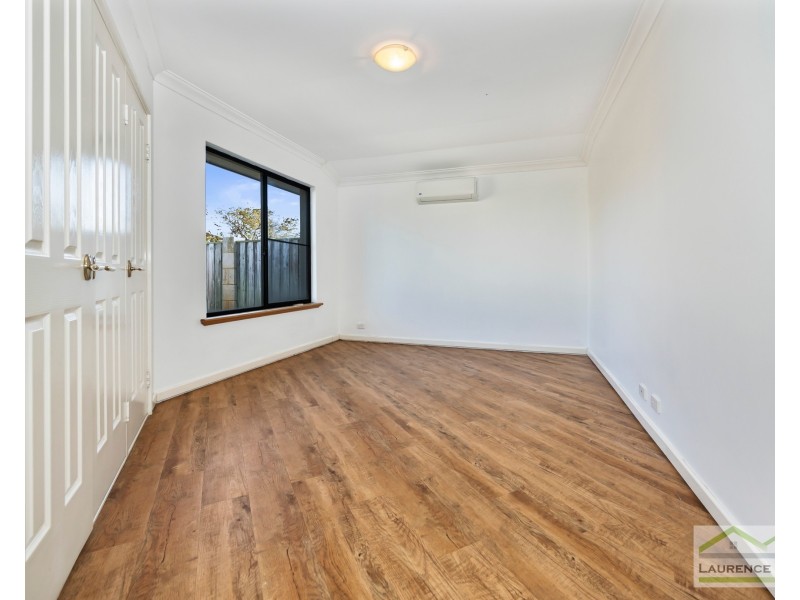 37 Seville Crest, Mindarie WA 6030