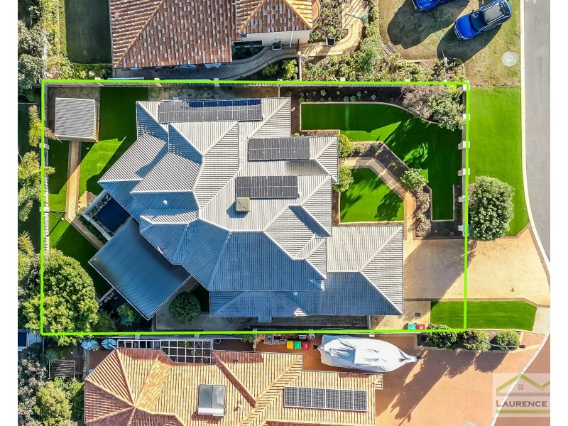 37 Seville Crest, Mindarie WA 6030