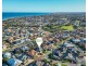 37 Seville Crest, Mindarie WA 6030