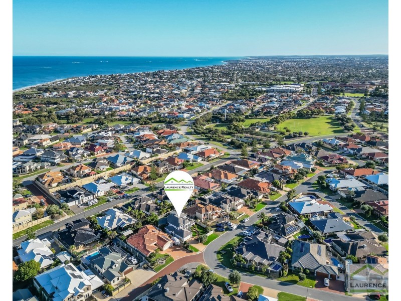 37 Seville Crest, Mindarie WA 6030
