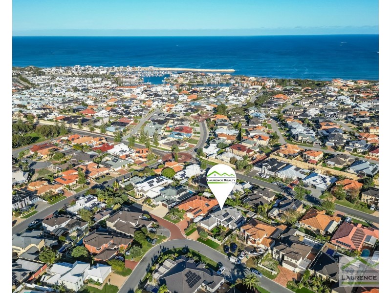 37 Seville Crest, Mindarie WA 6030