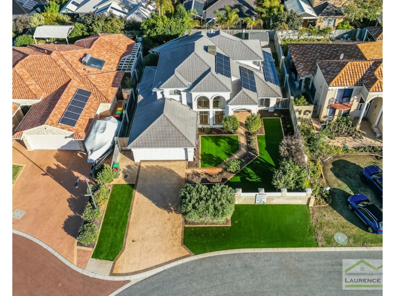 37 Seville Crest, Mindarie WA 6030