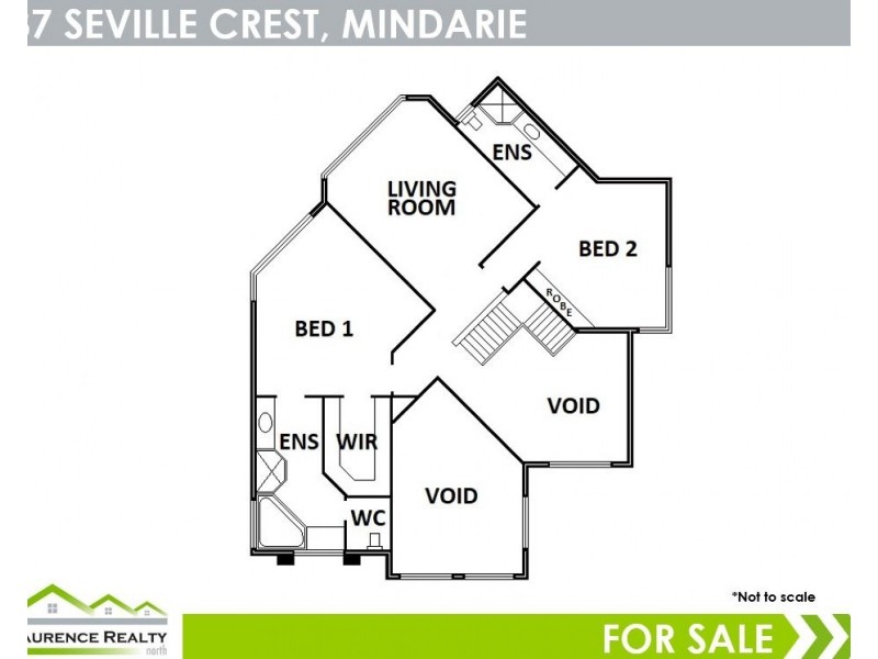 37 Seville Crest, Mindarie WA 6030