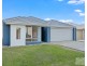 24 Mansfield Avenue, Butler WA 6036