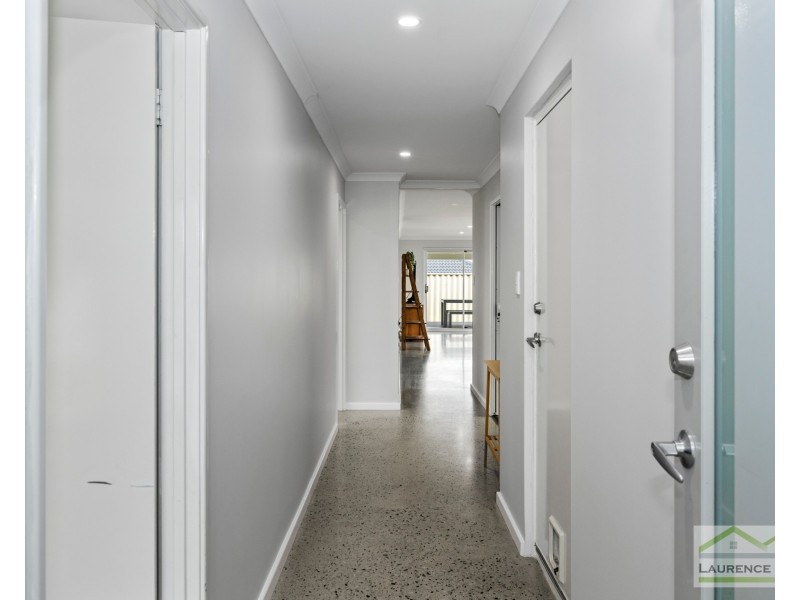 24 Mansfield Avenue, Butler WA 6036