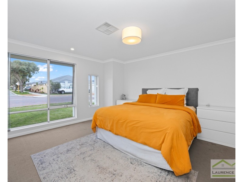 24 Mansfield Avenue, Butler WA 6036