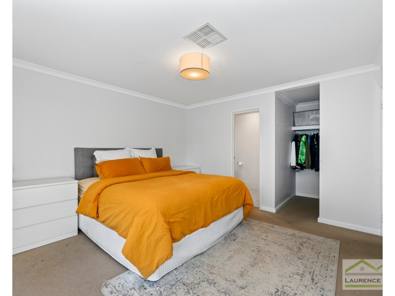 24 Mansfield Avenue, Butler WA 6036