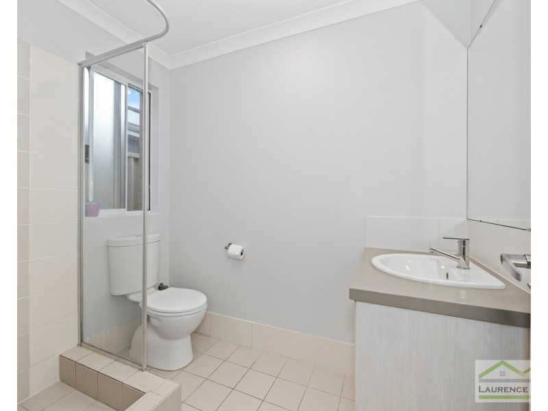 24 Mansfield Avenue, Butler WA 6036