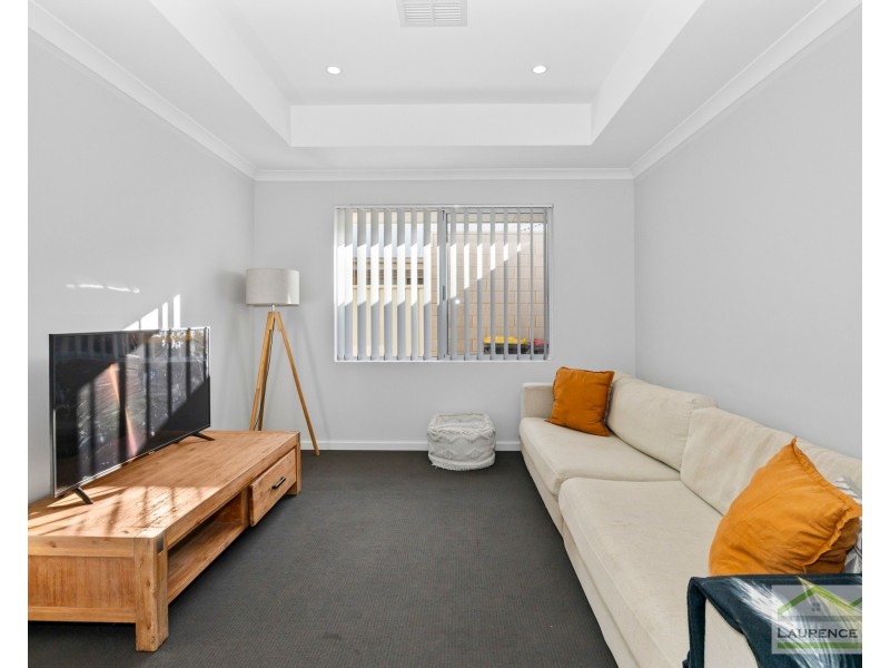 24 Mansfield Avenue, Butler WA 6036