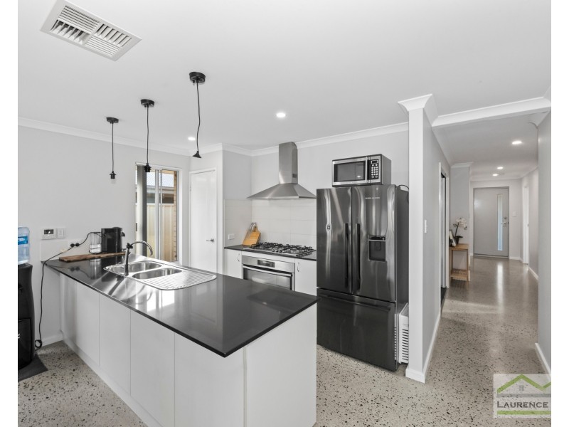 24 Mansfield Avenue, Butler WA 6036