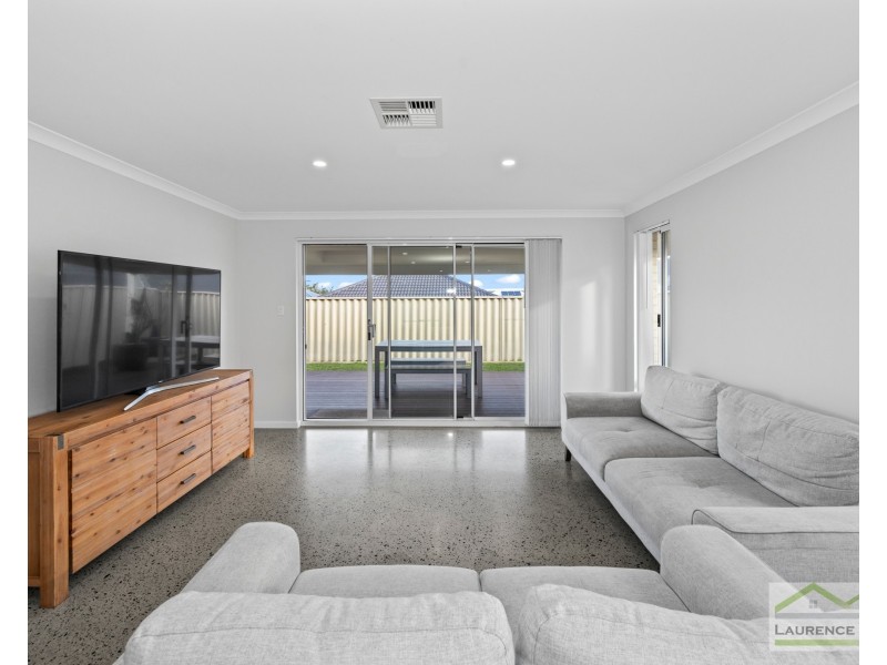 24 Mansfield Avenue, Butler WA 6036