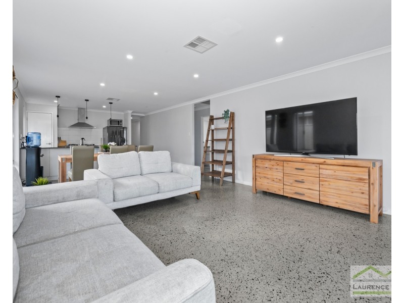 24 Mansfield Avenue, Butler WA 6036