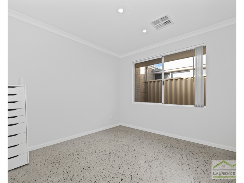 24 Mansfield Avenue, Butler WA 6036