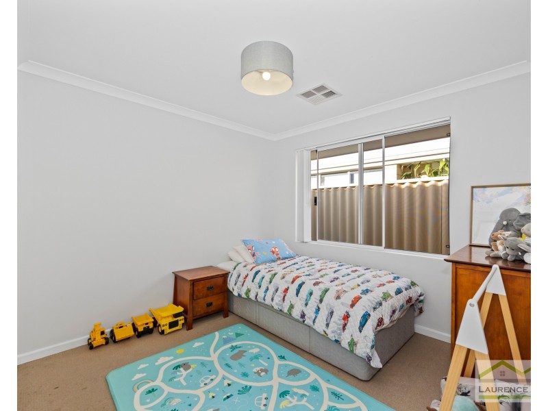 24 Mansfield Avenue, Butler WA 6036