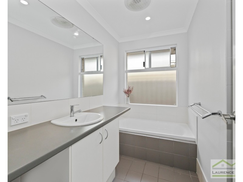 24 Mansfield Avenue, Butler WA 6036