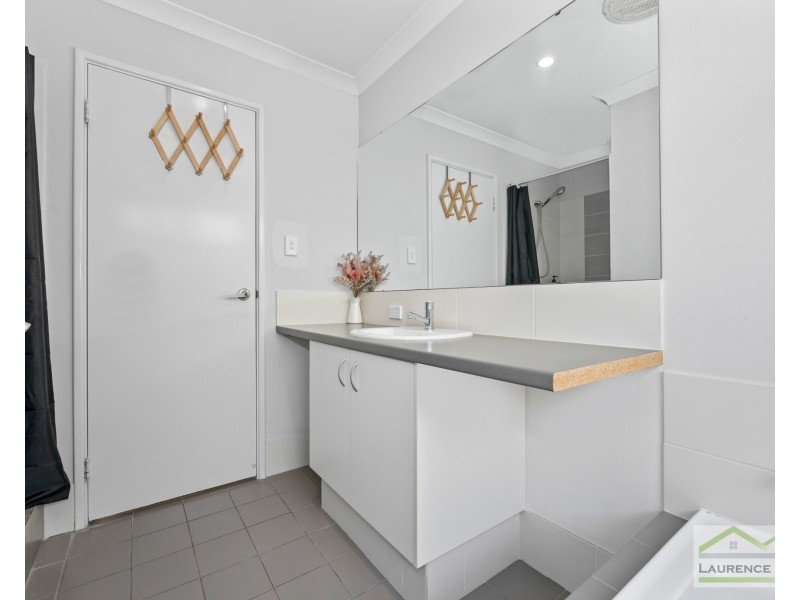 24 Mansfield Avenue, Butler WA 6036