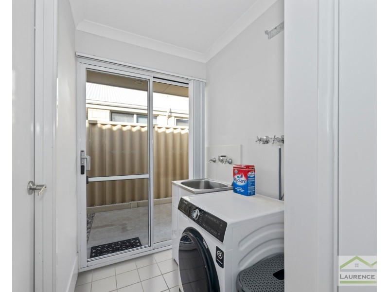 24 Mansfield Avenue, Butler WA 6036