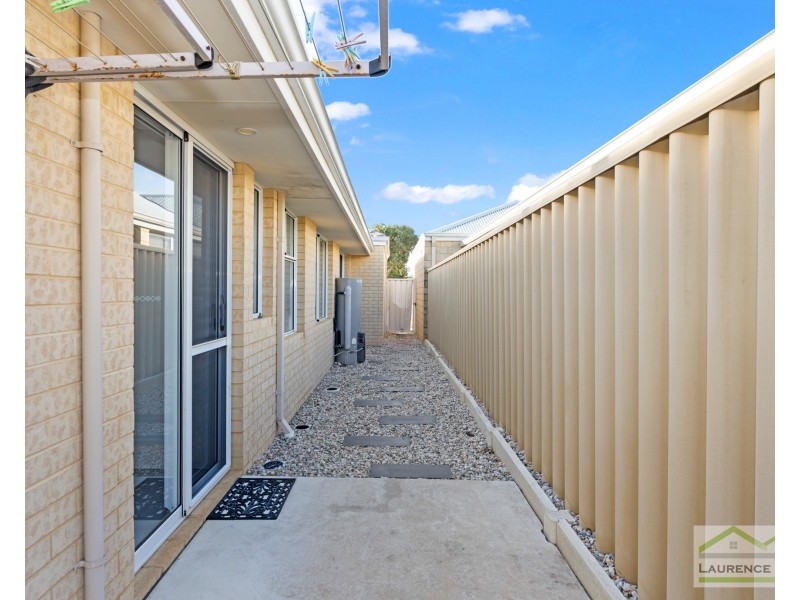 24 Mansfield Avenue, Butler WA 6036