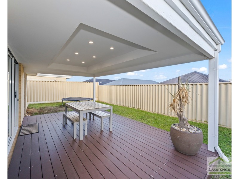 24 Mansfield Avenue, Butler WA 6036