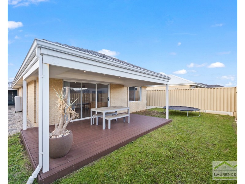 24 Mansfield Avenue, Butler WA 6036