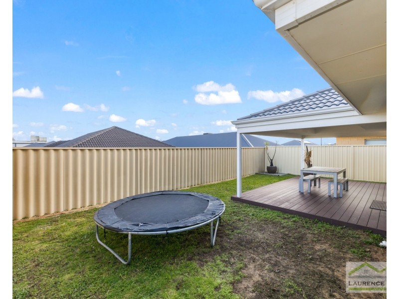 24 Mansfield Avenue, Butler WA 6036