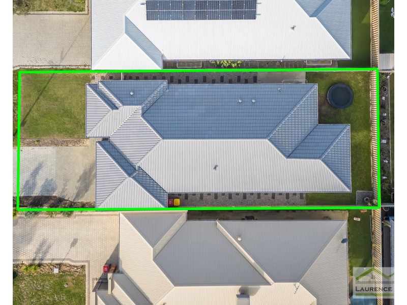 24 Mansfield Avenue, Butler WA 6036