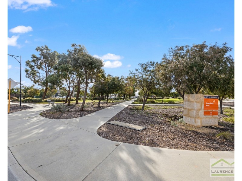 24 Mansfield Avenue, Butler WA 6036