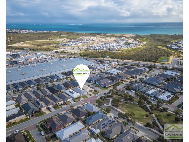 24 Mansfield Avenue, Butler WA 6036