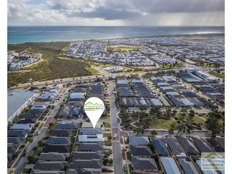 24 Mansfield Avenue, Butler WA 6036