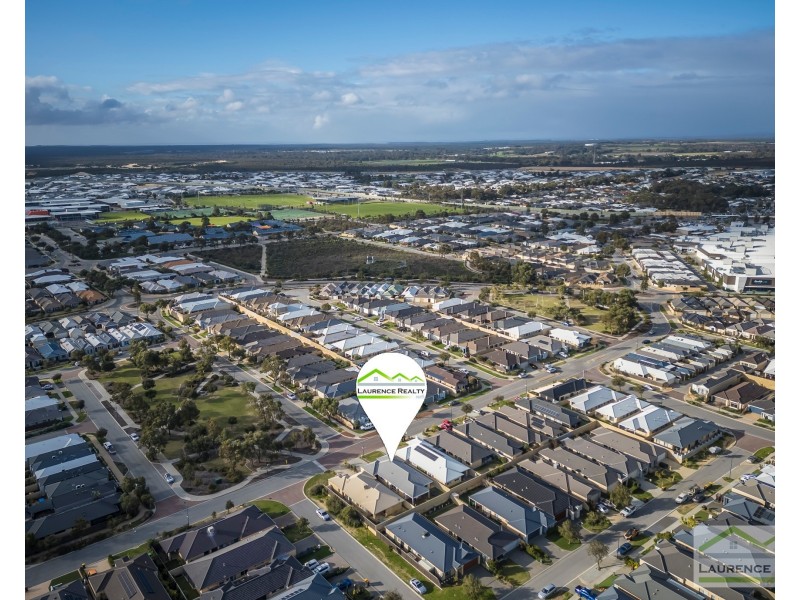 24 Mansfield Avenue, Butler WA 6036