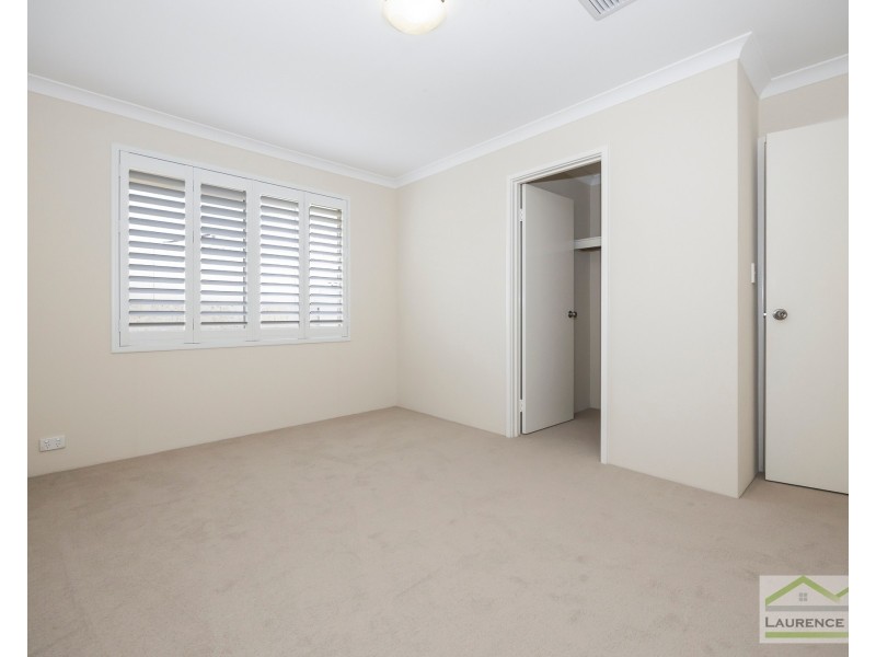 24 Tableland Way, Carramar WA 6031