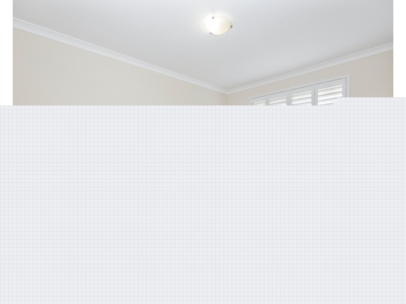 24 Tableland Way, Carramar WA 6031