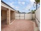 24 Tableland Way, Carramar WA 6031