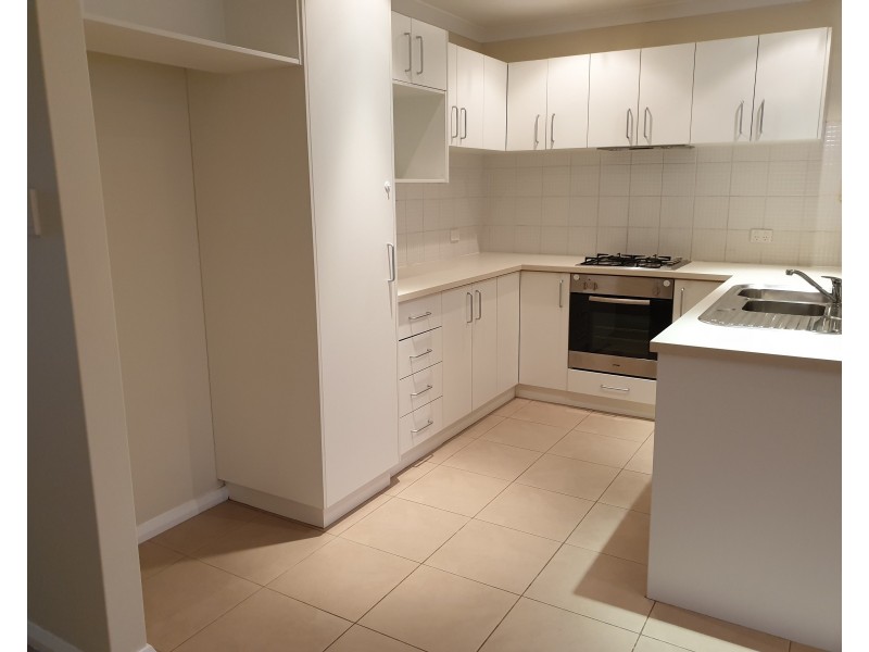 1 Tambelyn Street, Clarkson WA 6030