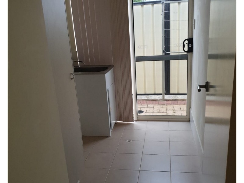 1 Tambelyn Street, Clarkson WA 6030